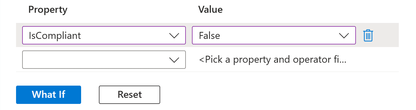 Microsoft MFA Bypass Conditional Access Policies What If Is Compliant False