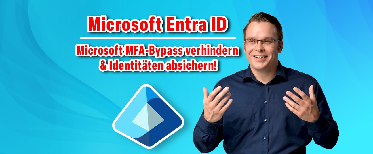 Microsoft Entra ID