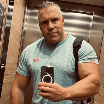 Michael Heim