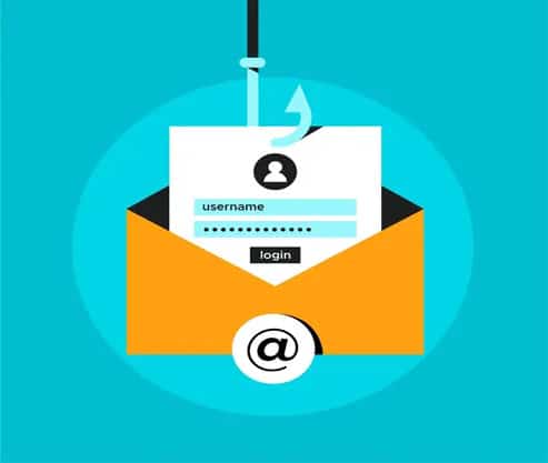 Exchange online protection