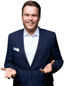 Aaron Siller