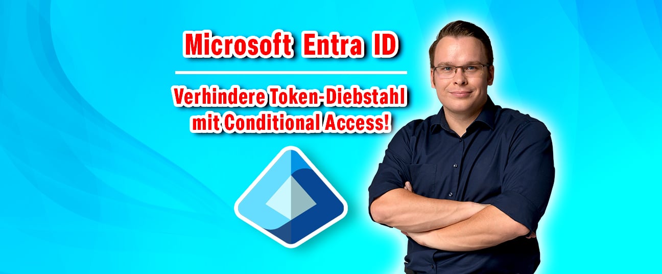 Entra ID
