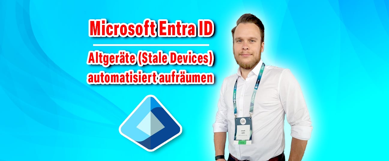 Entra ID