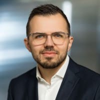 Florian Weide Profil Foto