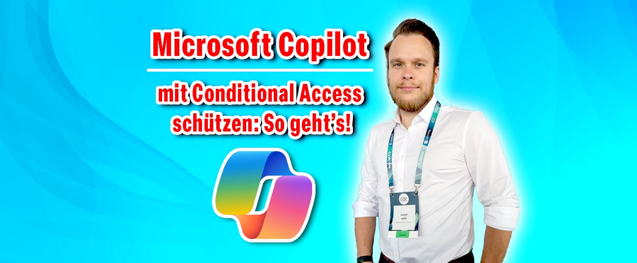 Copilot Banner