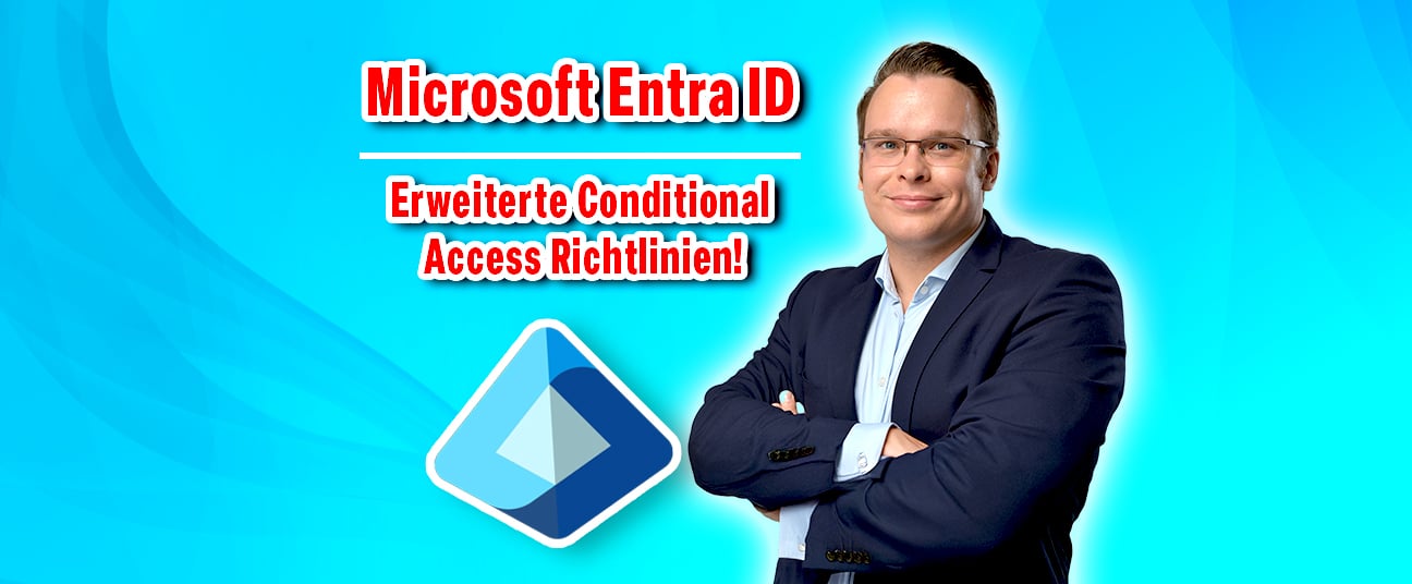Microsoft Entra ID