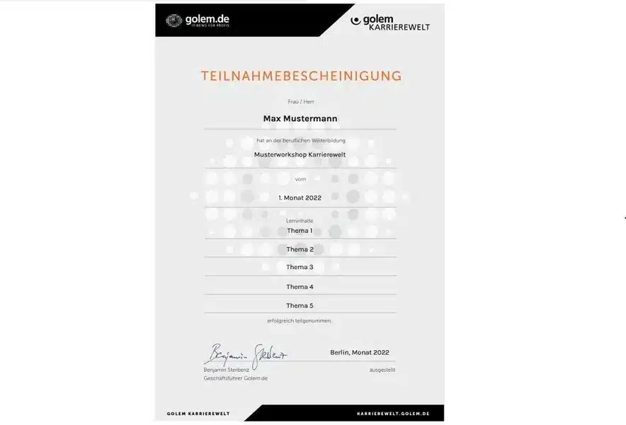 microsoft-365-security-virtueller-drei-tage-workshop-556469 Seminar Workshop Schulung Zertifikat