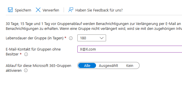 EntraID_Ablaufdatum