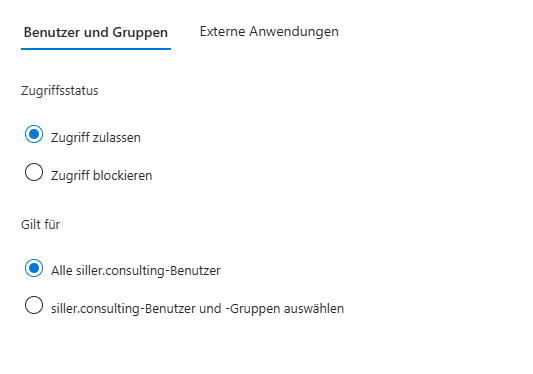 EntraID_Ausgehender_Datenverkehr