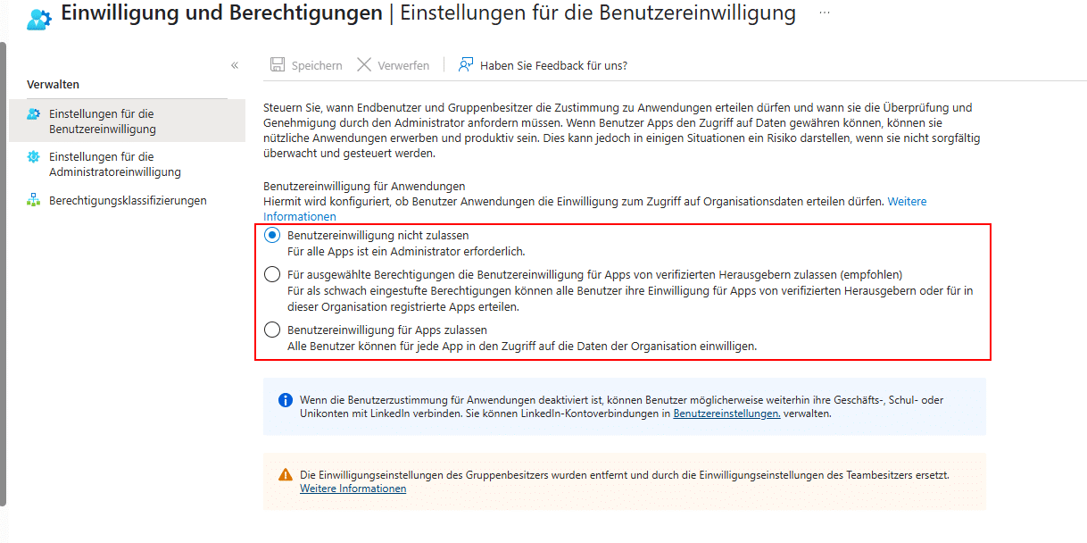 EntraID_Benutzereinwilligung