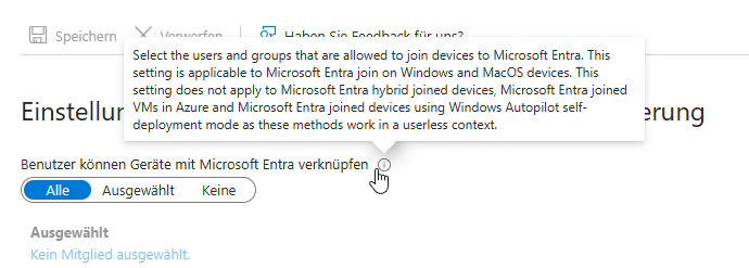 EntraID_Geräteeinstellungen_Infofenster