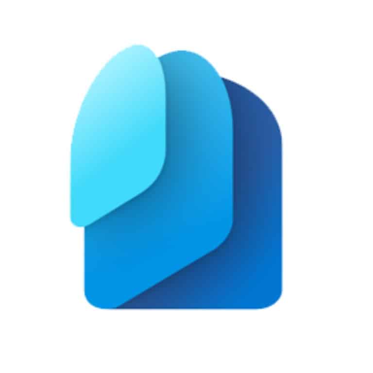 EntraID_Icon