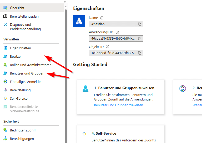 EntraID_Unternehmensanwendungen_Eigenschaften