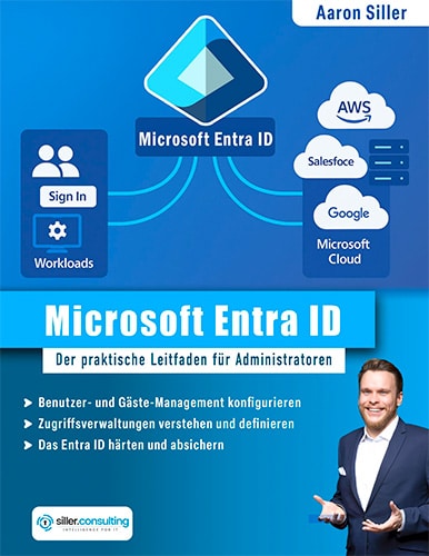 Lead Magnet - Entra ID