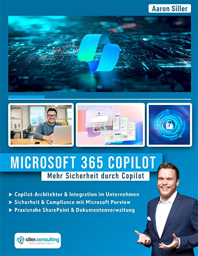 ebook-m365-copilot Lead Magnet M365 Copilot
