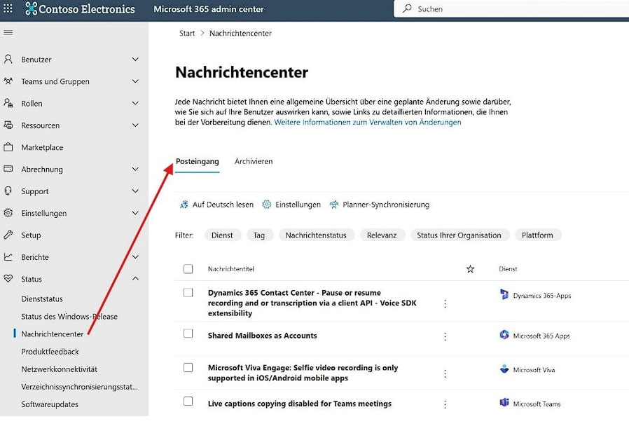 Microsoft 365 Copilot