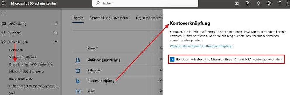 Sharepoint