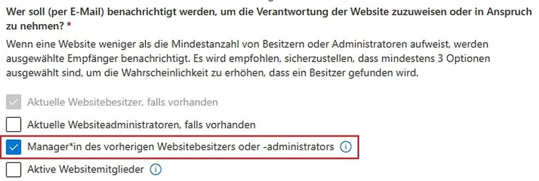 Microsoft 365 Copilot