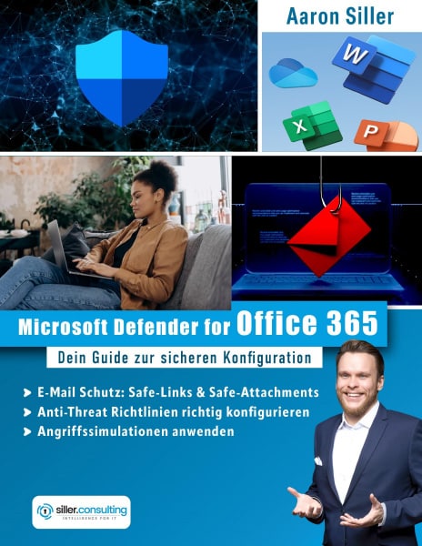 Lead Magnet eBook Cover