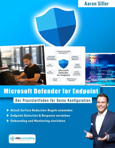Lead Magnet eBook Cover