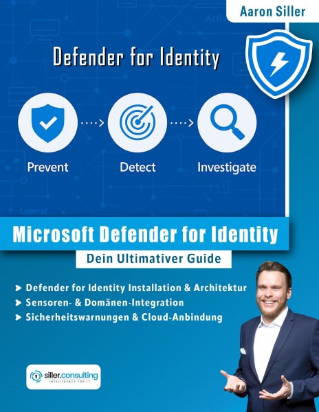 Lead Magnet eBook Cover