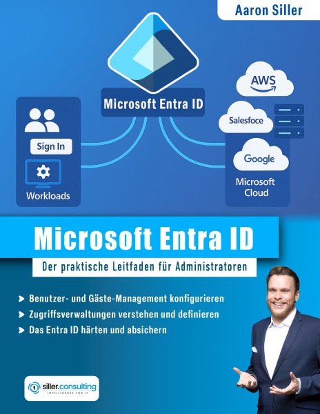 Lead Magnet eBook Cover
