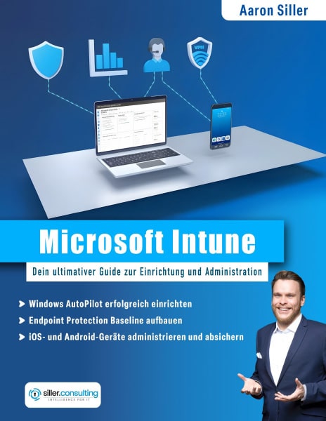 Lead Magnet eBook Cover