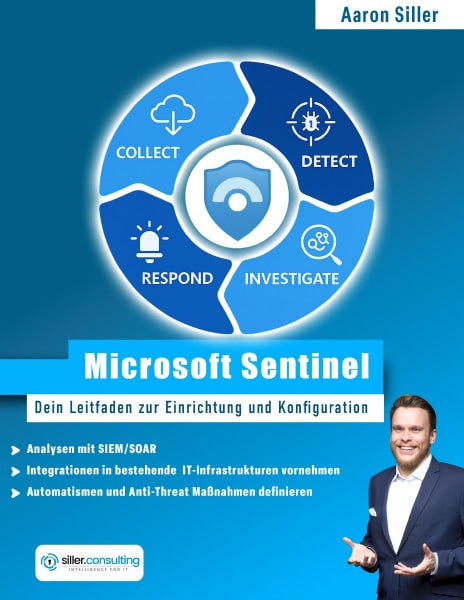 Lead Magnet eBook Cover