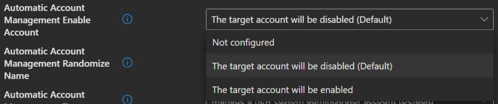 Windows LAPS für Admins: Wieso sich der Wechsel lohnt