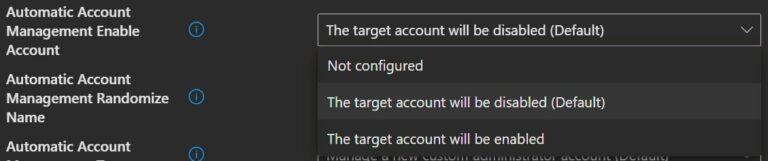 Windows LAPS für Admins: Wieso sich der Wechsel lohnt
