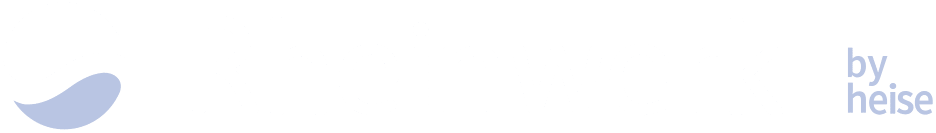 rheinwerk-verlag Rheinwerkverlag
