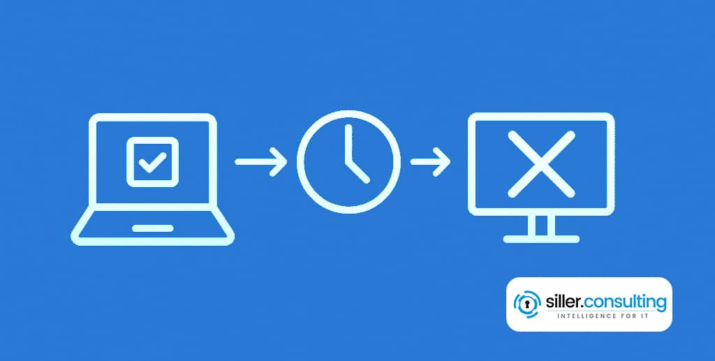 Intune inaktive geraete entfernen microsoft intune inaktive geräte automatisch entfernen uebersicht