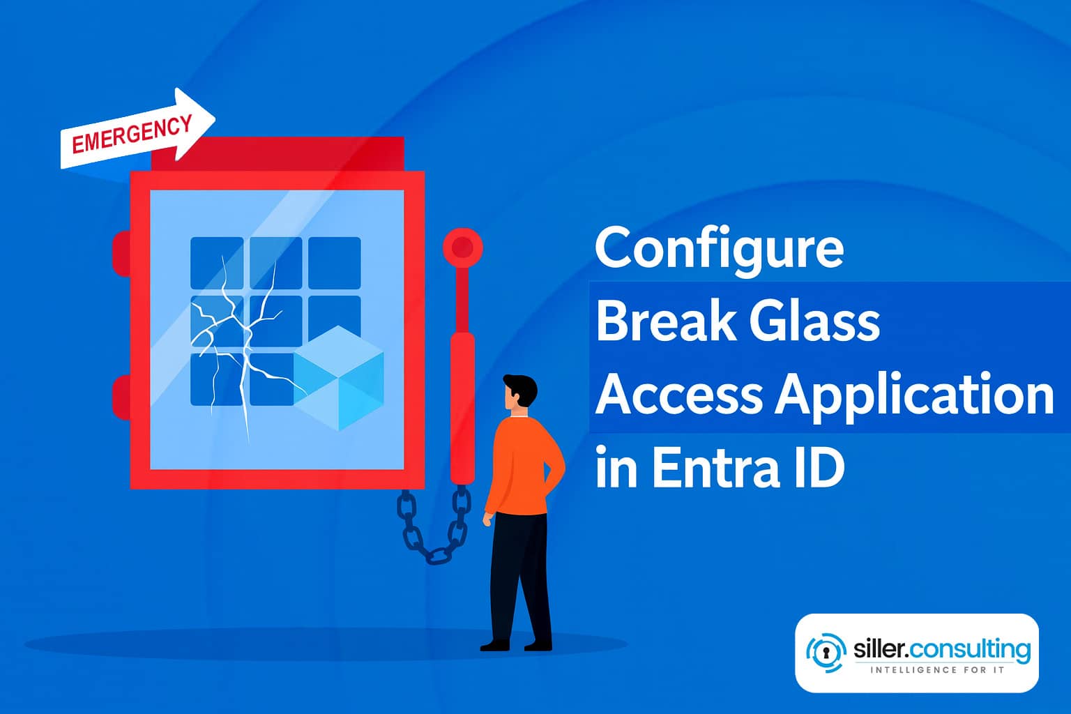 how to configure