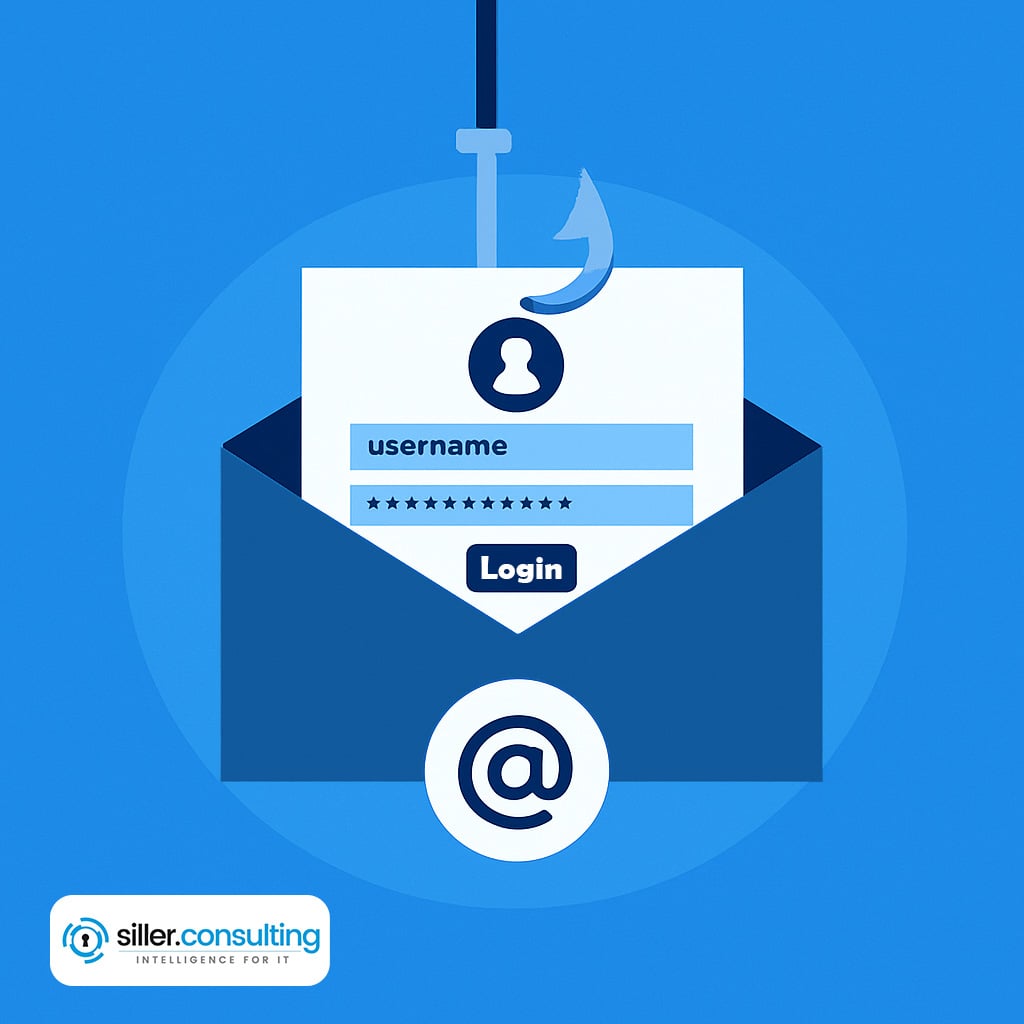 Exchange online protection