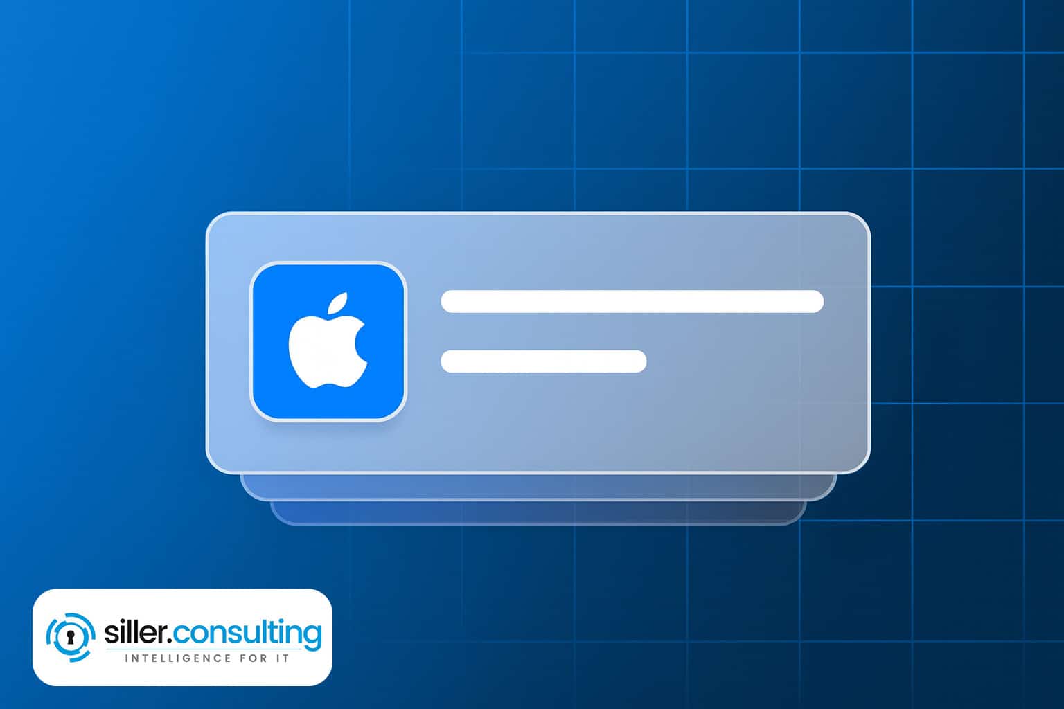 iOS Updates Microsoft Grafik