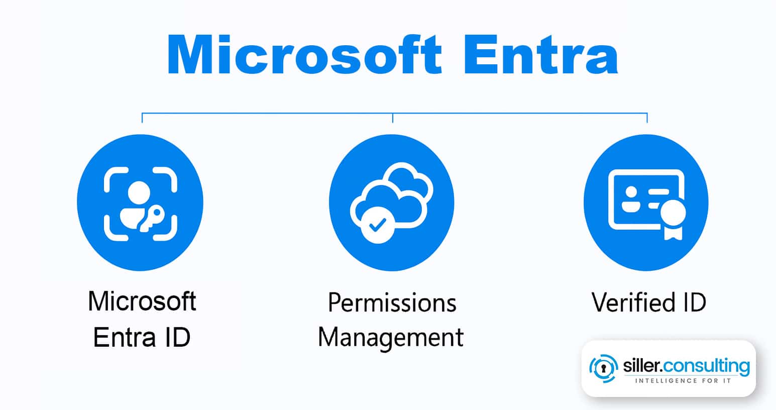 features of microsoft entra id