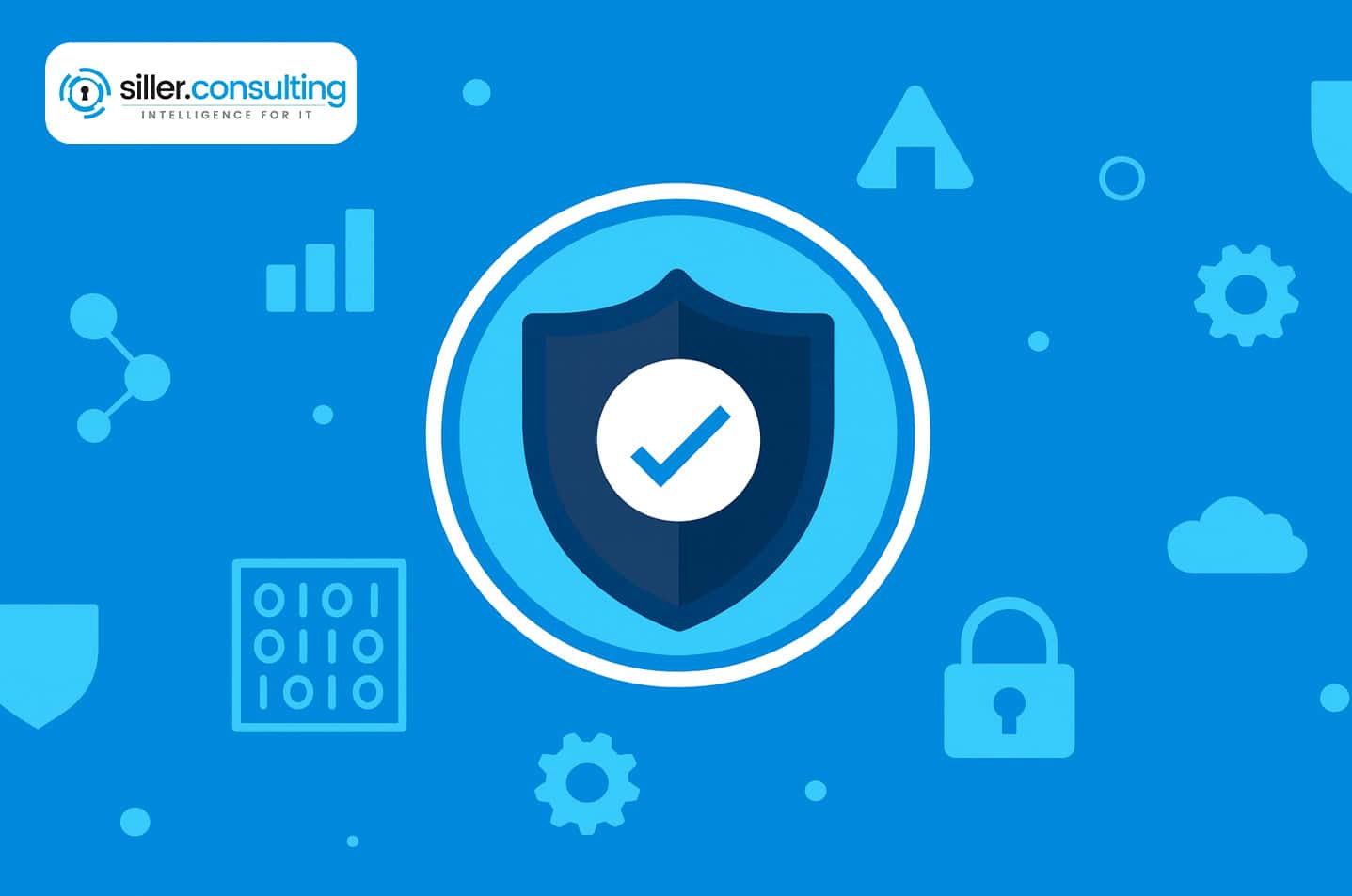 Microsoft Defender XDR Grafik
