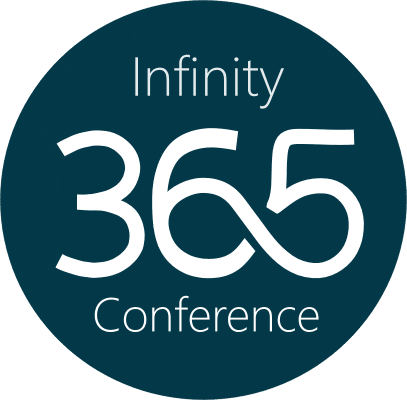 infinity 365 Kponferenz