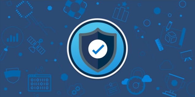 Microsoft Defender XDR Grafik