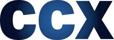 cxx konferenz
