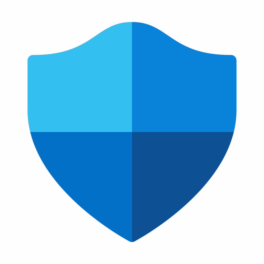 Windows-defender
