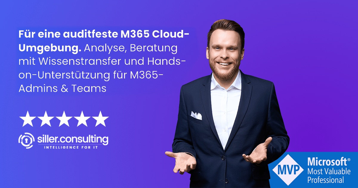 Social Sharing Aaron Siller Siller.Consulting