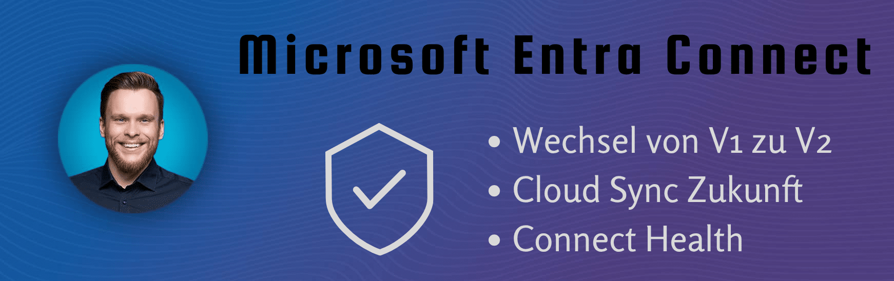 Microsoft Entra Connect Übersicht Microsoft Entra Connect Übersicht
