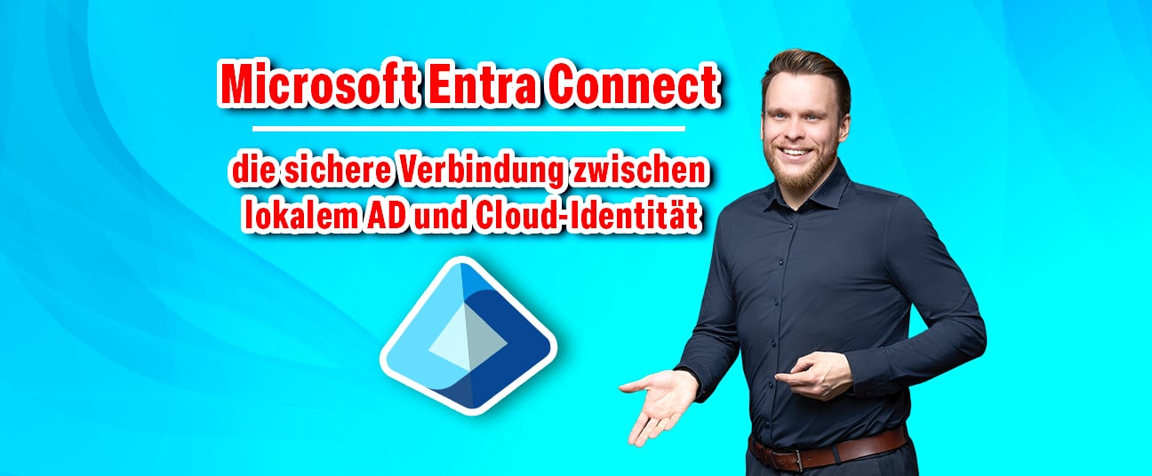 Entra ID Best Practices