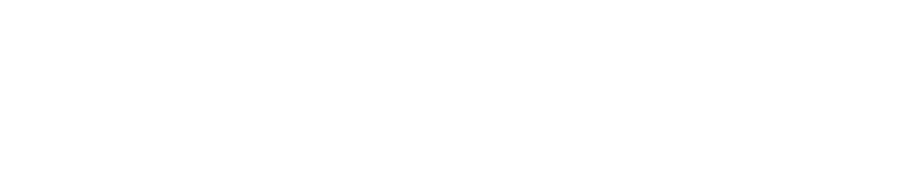 Logo ARD - ZDF