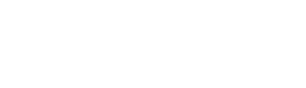 Investitionsbank Berlin