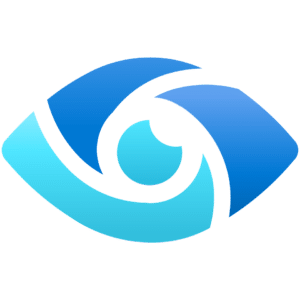 Microsoft Purview - Logo