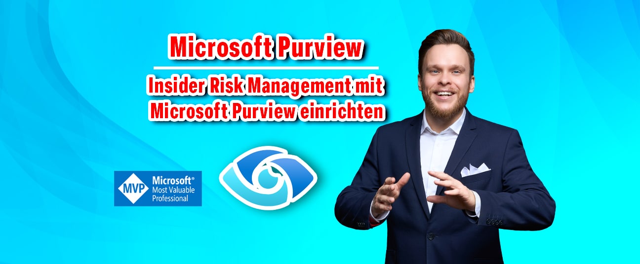 Microsoft Purview