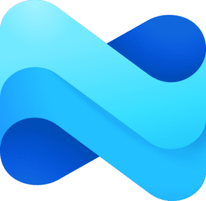 Microsoft Intune - Logo