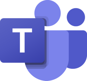 Microsoft Teams - Logo